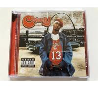 Chingy - Jackpot