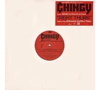 Chingy / Right Thurr