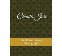 Chinita Jore