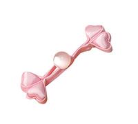 Chino Cheongsam Botón Cheongsam Hebillas Nudo Abrigo Decorativo Costura Cierres Botón Cierre Perlas Corazón Nudos Forsuit Abrigo de Costura