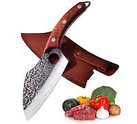 Chino Cuchillo de cocina, cuchillo de chef profesional,cuchillo de carnicero,cuchillo para picar,cuchillo para deshuesar carne, Cuchillo deshuesador, Cuchillo de verduras picador, deshuesador