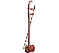 Chino Erhu De 2 Cuerdas Para Violín, Erhu, Marca étnica tradicional del fonema de Erhu del instrumento musical, conveniente for el nivel de entrada