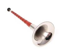 Chino Hecho A Mano F Key Suona Folk Viento Instrumento Musical Palo De Palisandro Suona Suona Para Principiantes