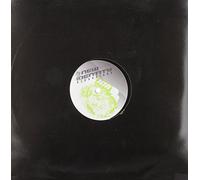 Chino - Insatiable/Lover's Wasteland [Vinilo]