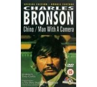 Chino / Man With A Camera [Reino Unido] [DVD]