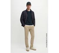 Chino modelo con forma de Stig Pure Cashmere 29/32