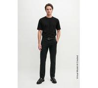 Chino modelo Osby cónico Black 32/30
