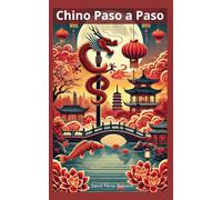 Chino paso a paso