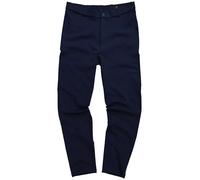 Chinohose, Business, Flexnamic®, Baukasten New York, Pantalones Deportivos,