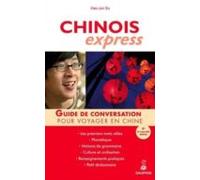 Chinois Express