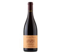 Chinon Bernard Baudry La Croix Boissee Rouge 2021