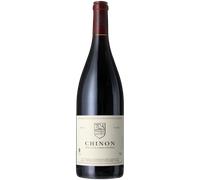 Chinon Classique 2023 - Dominio Philippe Alliet