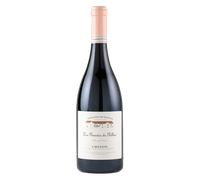 Chinon Domaine de Pallus Cabernet Franc 2023
