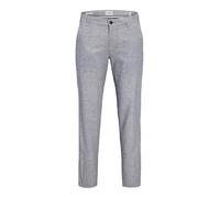 Chinos Jack & Jones Stace para hombre - 31-32