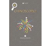 Chinoscopio Volumen 6 Misceláneos. Manual De Interpretación De Lo S Ca