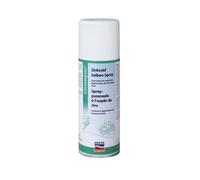 Chinoseptan Spray de Óxido de Zinc 200ml