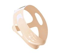 chinStrap Face lifting| Neck liftingFirming | Double chinReducer Strap Tightening Strap Provides liftingAnd Firming Benefits For Women, Girls, Girlfriends, And Wives. The Avers Home Hotel Travel