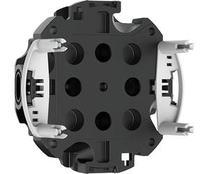 Chint Adaptador para iBox Universal 2 Set básico 13588000 de Hansgrohe