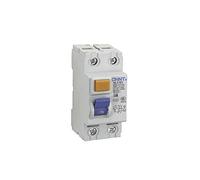 Chint NL1-63-240/300 DC - Motor para modelo NM8-400/630, 24 V