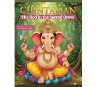 Chintaman: The God in the Sacred Grove