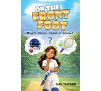 Chintu Mintu & The Five Rings: The Fire Ring