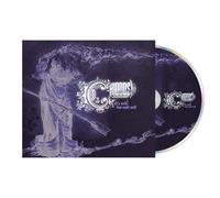 Chiodos All's Well That Ends Well (20th Anniversary) (CD) (Importación USA)