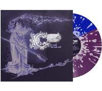 Chiodos - All's Well That End's Well (20th Anniversary) [Vinyl LP] [VINYL] [Vinilo]