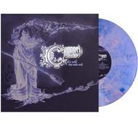 Chiodos - All's Well That Ends Well (20th Anniversary) [VINYL] [Vinilo]