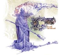 Chiodos All's Well That Ends Well Explicit Lyrics (Vinyl) (Importación USA)