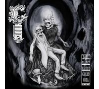 Chiodos - Bone Palace Ballet
