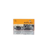 Chios Mastic Gum, Lágrimas medianas 50 Gr - 100% Fresco Original Xios (Masticha or Mastixa)