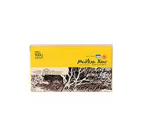 Chios Mastic Gum Large Tears 100 Gr - 100% Fresh Original Xios (Masticha or Mastixa)