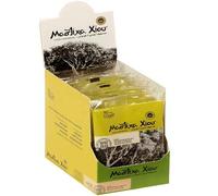 Chios Mastic Gum Small Tears 4x10 Gr (4 Packs) - 100% Fresh Original Xios (Masticha or Mastixa)