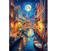 Chiot Pomeranian dans un panier de fleurs Puzzle 300 Piezas Cartón Resistente Para Toda La Familia Mitos Animal planta Diversión Familia Mejora Concentración Calidad Profesional Regalo Pensado 300 PCS