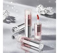 CHIOTURE - Lip & Cheek Multi Cream - 5 Colors C03# Pink Orange - 3.8g
