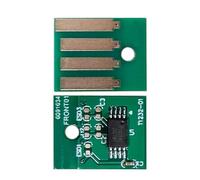Chip 3K 6K 15K B242H00/B262U00/B235000 Apto for Lexmark MB2338 B2442 B2546(56F0Z00 Drum Chip)