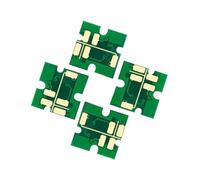 Chip 503 503XL Apto for Impresora Epson XP-5200 XP-5205 WF-2960 WF-2965