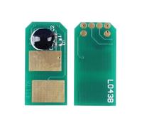 Chip Apto for Cartucho de tóner Oki C301DN 44973536 44973535 | C301 C321DN MC332DN MC342DN MC342DNW 44973534 44973533 UE/AP/EE. UU.