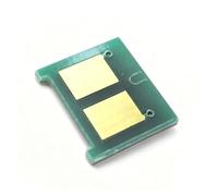 Chip Apto for HP CM4540 CM4520 CP4525DN CP4025 CE260A CE261A CE262A CE263A 647A 648A