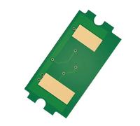Chip Apto for Kyocera Mita TK5282 TK5284 TK-5280K TK-5280C TK-5280M TK-5280Y TK-5281K TK-5281C TK-5281M TK-5281Y TK-5282K(Y TK-5281Y JP 13K)