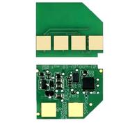 Chip apto for PANTUM BM2300AW BP2300 BF2300W | Compatible con PANTUM BM2300AW BM2300NW BM2309W.(TL-A2310H TL-A2319H)