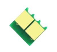 Chip Apto for Piezas de Impresora HP CE400A CE401A M551 M570DW Canon LBP7780Cx(507X CE400X BK 11K)