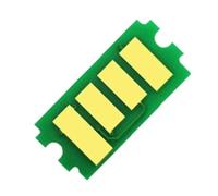 Chip Apto for Piezas de Impresora Kyocera TK5270 M6230cidn P6230cdn(TK5270M Magenta 6K)