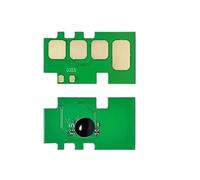 Chip Apto for Samsung M4020 M4070 M3320 M3820 M3370 M3870 MLT-D203 D203S D203E(D203E 10K)