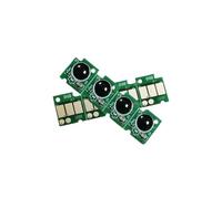 Chip ARC Auto Reset Compatible with MFC-J245 MFC-J470DW MFC-J475DW MFC-J650DW MFC-J870DW J4410DW J4510DW AU NZ LC131 LC133