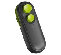 Chip Bag Sealer - Rechargeable Mini,Automatic With Magnetic Design, Good Waterproof Performance For Family, Travel And Keep Food Fresh