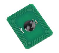 Chip C823 C833 C843 Apto for Oki C823dn C833dn C843dn 46443104 46443103 46443102 46443101 46471104(46471102 7K M)
