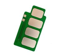 Chip CLT-808S For Samsung CLT-K808S C808S M808S Y808S SL-X4220RX SL-X4250LX SL-4230LX SL-X4300LX X4300 X4250 X4220(CLT-K808S K Dom)