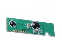 Chip CLT-K406S C406S CLT-Y406S Apto for Samsung CLP365 CLP365W CLX-3305W(CLT-M406S)