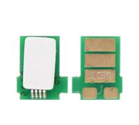 Chip Compatible con Brother TN2510 TN2510XL TN2530 TN2530XL TN2560 TN2560XL TN2590 TN2590XL TN830 TN830XL.(1x TN2590XXL 5K)